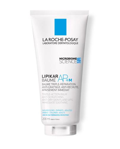 La Roche-Posay Lipikar Balsam AP+M - 200 ml - Drogeria Melissa