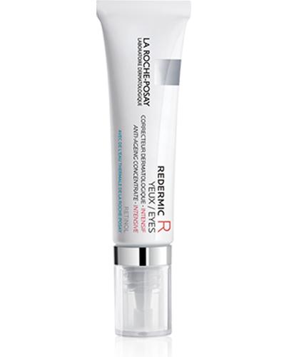 LA ROCHE-POSAY REDERMIC R Intensywna...