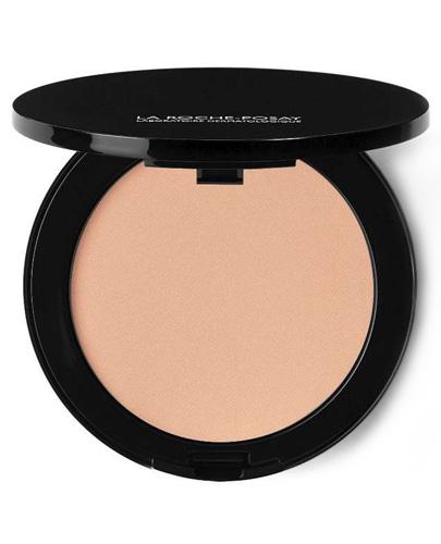LA ROCHE-POSAY TOLERIANE TEINT MINERAL Puder mineralny w kamieniu SPF25 13 - 9,5 g - Apteka internetowa Melissa