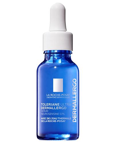 La Roche Posay Toleriane Ultra Dermallergo Serum Neurosensine 0,1%