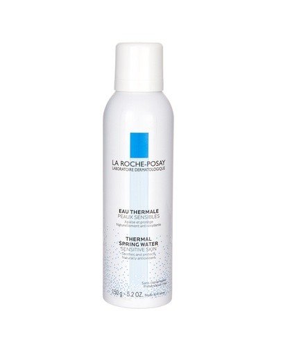 LA ROCHE-POSAY EAU Woda Termalna - 150 ml - Apteka internetowa Melissa