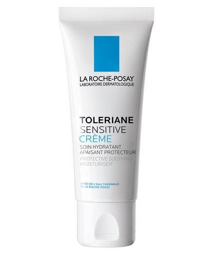 TOLERIANE SENSITIVE Krem - - 40 ml