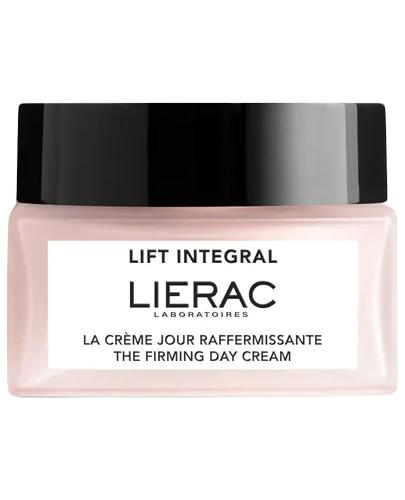 Lierac Lift Integral Modelujący Krem liftingujący na dzień, 50 ml - Apteka internetowa Melissa