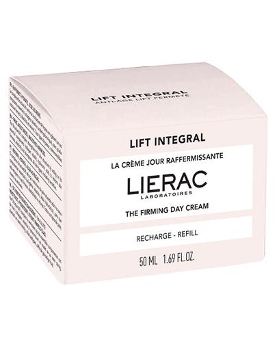  Lierac Lift Integral Refill do modelującego kremu liftingującego, 50 ml - Apteka internetowa Melissa  