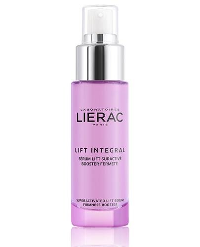 LIERAC LIFT INTEGRAL Ultraaktywne serum liftingujące - 30 ml - Apteka internetowa Melissa