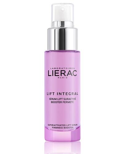  LIERAC LIFT INTEGRAL Ultraaktywne serum liftingujące - 30 ml - Apteka internetowa Melissa  