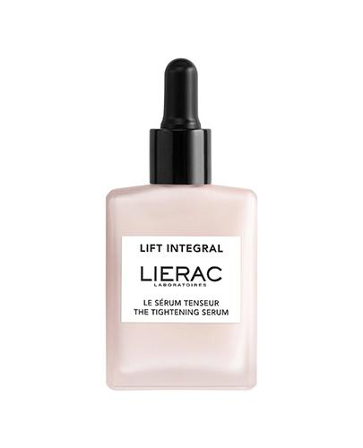 Lierac Lift Integral Ultraaktywne Serum liftingujące booster ujędrnienia, 30 ml - Apteka internetowa Melissa