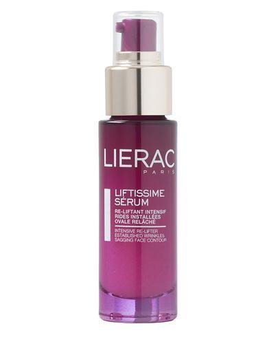 LIERAC LIFTISSIME SERUM Intensywne serum reliftingujące - 30 ml - Apteka internetowa Melissa