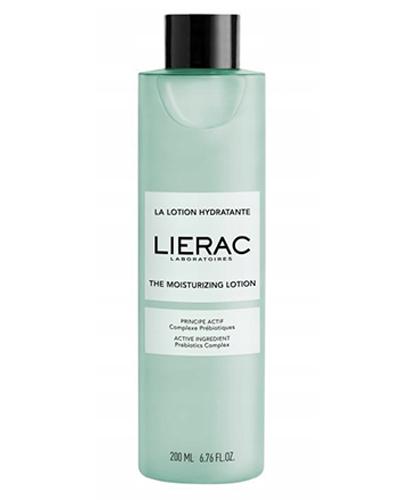Lierac Tonik nawilżający, 200 ml - Apteka internetowa Melissa