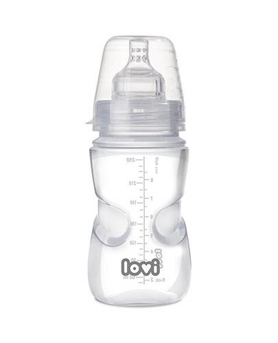 LOVI MEDICAL+ Butelka 21/563 - 250 ml