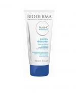 BIODERMA NODE K Szampon przeciwłupieżowy - 150 ml