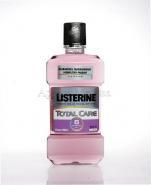 LISTERINE TOTAL CARE - 500 ml