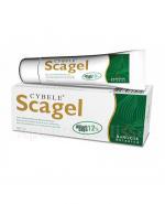CYBELE SCAGEL Żel - 50 g