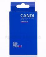CANDI Pomadka na pękające kąciki ust - 5 ml