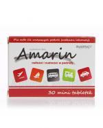 AMARIN - 30 tabl.