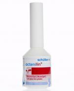 OCTENILIN Żel na rany - 20 ml