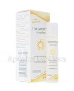 SYNCHROLINE THIOSPOT SKIN Roller do skóry z przebarwieniami - 5 ml 