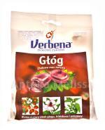 VERBENA Głóg 60 g