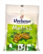 VERBENA Melisa - 60 g