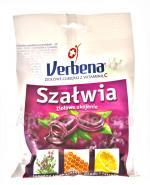 VERBENA Szałwia - 60 g