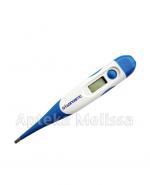 DIAGNOSTIC Termometr elektroniczny T-02 - 1 szt.