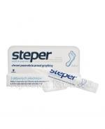 STEPER Sztyft do paznokci - 3,8 ml