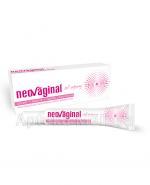 NEOVAGINAL Żel intymny - 50 ml