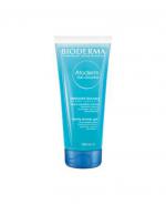  BIODERMA ATODERM GEL DOUCHE Żel pod prysznic - 200 ml