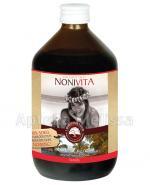 NONIVITA Sok z owoców noni - 1000 ml