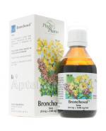 BRONCHOSOL Syrop - 100 ml - Apteka internetowa Melissa
