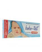 BOBO Test ciążowy strumieniowy - 1 szt.