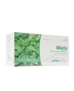 APTEO NATURA FIX MIĘTA - 30 sasz.