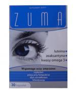 ZUMA - 30 kaps.