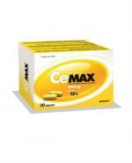 CE MAX - 30 tabl.