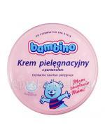 BAMBINO Krem ochronny - 150 ml