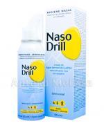 NASODRILL Spray do nosa - 100 ml