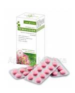 FEMIFLAVON - 30 tabl.