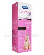 CONCEIVE PLUS Lubrykant - 75 ml