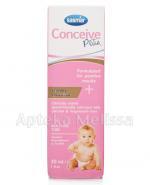 CONCEIVE PLUS Lubrykant - 30 ml