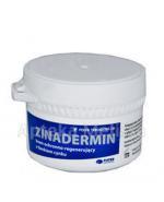 ZINADERMIN Krem - 70 g