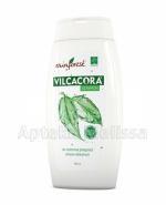 VILCACORA Szampon - 250 ml