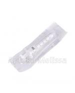 ROMED Strzykawka - 2 ml
