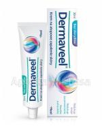 HEEL DERMAVEEL Krem - 30 ml