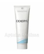 DEXERYL Krem - 50 g