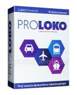 PROLOKO - 10 tabl.