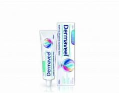 HEEL DERMAVEEL Krem - 15 ml