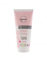 4Organic kobieta w ciąży płyn do higieny intymnej, 200 ml