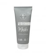 4Organic Płyn do higieny intymnej męski, 250 ml