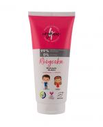 4ORGANIC NATURALNY Żel do mycia dla dzieci