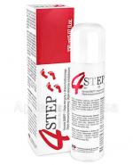 4STEP Aerozol do stóp - 150 ml